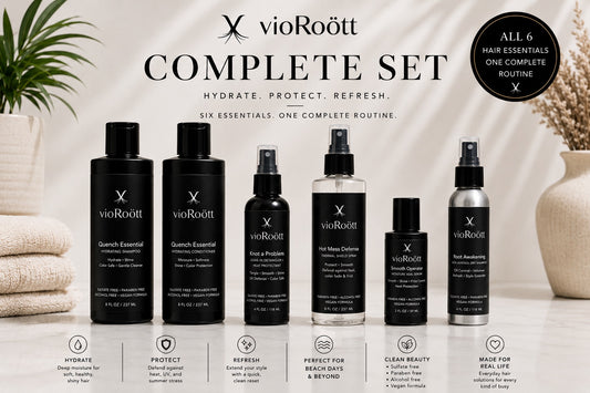 Complete Set