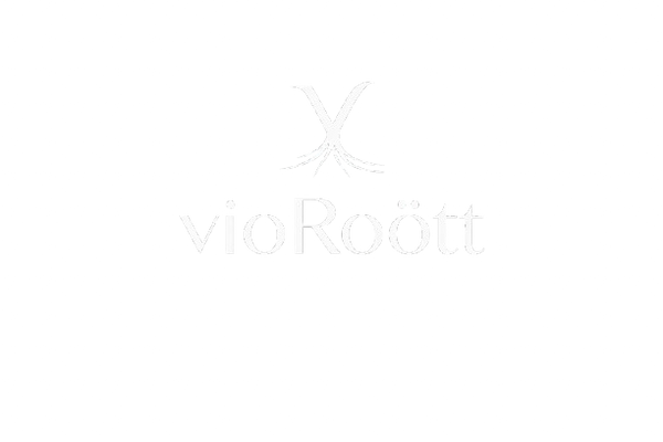 VioRoött